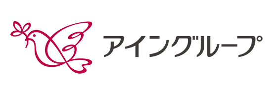 アイングループ