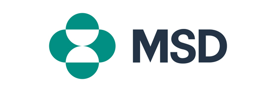 MSD株式会社